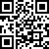 https://khabaronline.ir/xfHw7