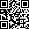 https://khabaronline.ir/x6rJp