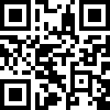 https://khabaronline.ir/x4CmB