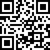 https://khabaronline.ir/xgWqp