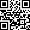 https://khabaronline.ir/xnVV6
