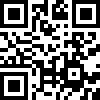 https://khabaronline.ir/xRLG