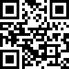 https://khabaronline.ir/xmVkj