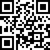 https://khabaronline.ir/xpP49