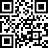 https://khabaronline.ir/xgQrx