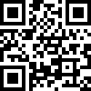 https://khabaronline.ir/xnxGR