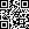 https://khabaronline.ir/xfCWW