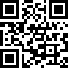 https://khabaronline.ir/xkXw9