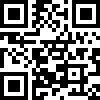 https://khabaronline.ir/xmXsQ