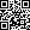 https://khabaronline.ir/xhQ