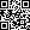 https://khabaronline.ir/x4WY