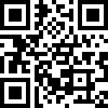 https://khabaronline.ir/xdypT
