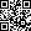 https://khabaronline.ir/xhxgj