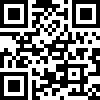 https://khabaronline.ir/x4vkL