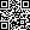 https://khabaronline.ir/xh2by