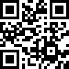 https://khabaronline.ir/xkXnm