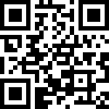 https://khabaronline.ir/xdPNL