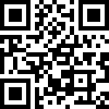 https://khabaronline.ir/x69xd