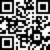 https://khabaronline.ir/xj2yT
