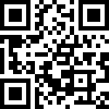 https://khabaronline.ir/xqqXp