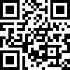 https://khabaronline.ir/xdVbk