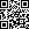 https://khabaronline.ir/xgyGz
