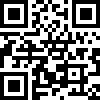 https://khabaronline.ir/xhwy8