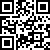 https://khabaronline.ir/x5bSW