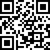 https://khabaronline.ir/xf4W9