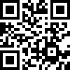https://khabaronline.ir/xpjDN