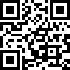 https://khabaronline.ir/x4tF7