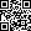 https://khabaronline.ir/xkd3X