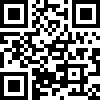 https://khabaronline.ir/x4gn6