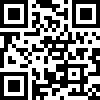 https://khabaronline.ir/xkcKh