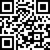 https://khabaronline.ir/x6k63