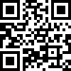 https://khabaronline.ir/xdB3r