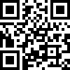 https://khabaronline.ir/x8qp5