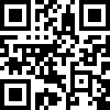https://khabaronline.ir/xpmBN