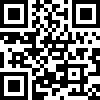 https://khabaronline.ir/xjbrB