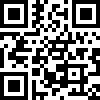 https://khabaronline.ir/xgpVQ