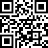 https://khabaronline.ir/xmcp4