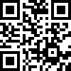 https://khabaronline.ir/xh3Zj