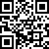https://khabaronline.ir/xmZ3n