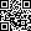 https://khabaronline.ir/x3fZx