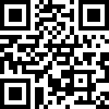 https://khabaronline.ir/xnrns