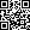 https://khabaronline.ir/x5PD5