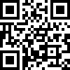 https://khabaronline.ir/xgjvJ