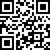 https://khabaronline.ir/x75xZ