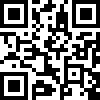 https://khabaronline.ir/xpgp