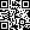 https://khabaronline.ir/xgSdK